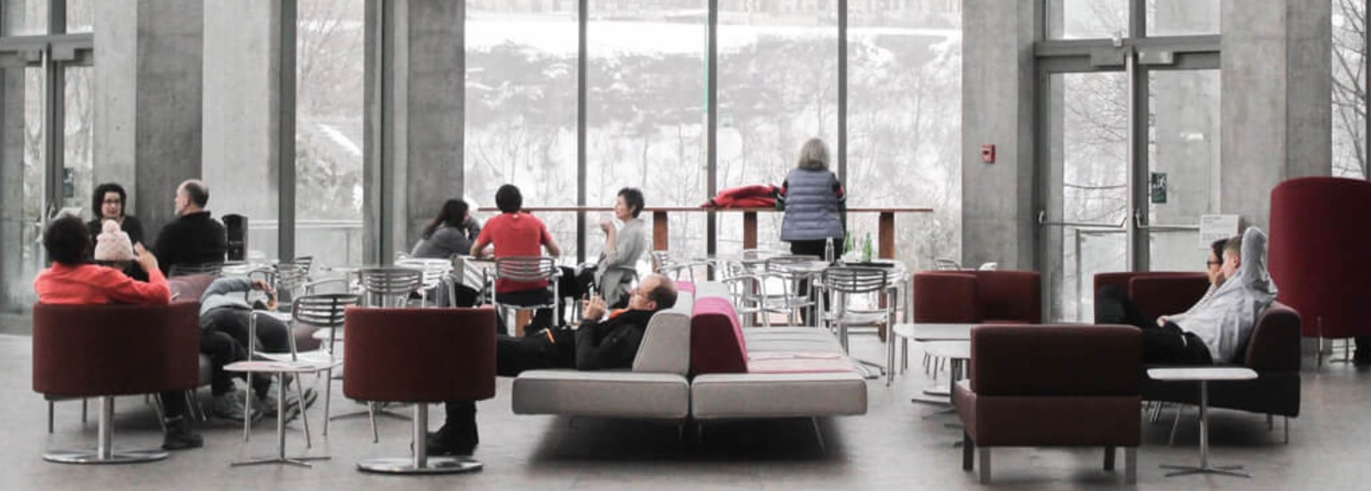 XRAY EBT - Datenanalyse auf dem Weg zur autonomen Marktbeobachtung